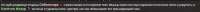 1163x71