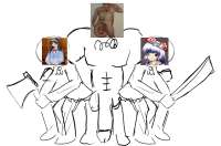 1189x788