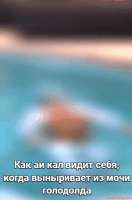 399x602