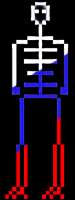 122x325