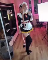 512x640