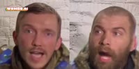 512x256