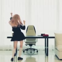 720x720