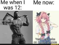 960x732