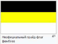 234x180