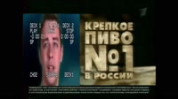 1280x720
