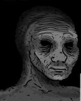 512x639