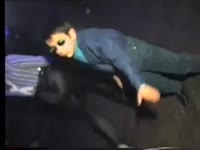 480x360