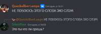 476x161