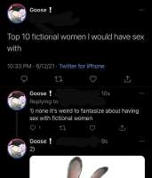 876x1024