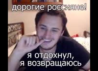 640x470