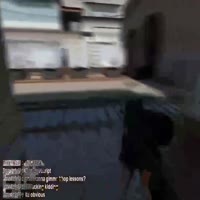 720x720