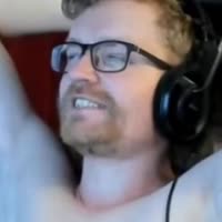 500x500