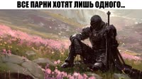 1280x720