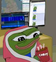 933x1024