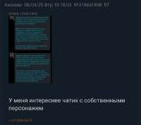 720x638