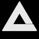 128x128