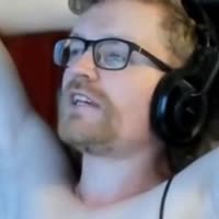 500x500