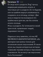 720x963