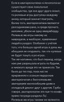 720x1137