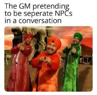 638x631