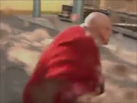 480x360