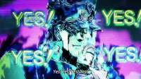 686x386
