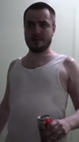 608x1080