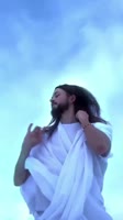 640x1138