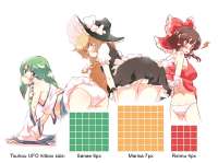 640x479