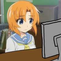 797x798