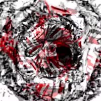 720x720