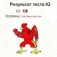 500x502