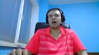 640x360