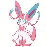 720x720