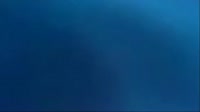 1280x720