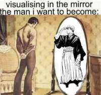 828x780
