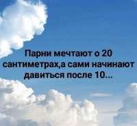 1079x994