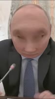 360x640