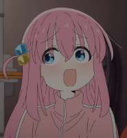 668x720