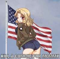 713x696