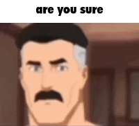 389x354