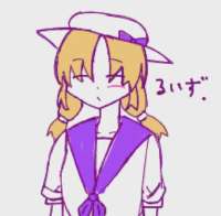 652x641