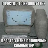 720x720