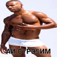 414x410