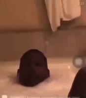 360x410