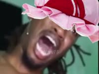 480x360