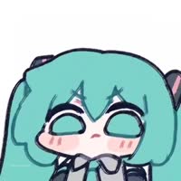 720x720