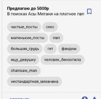 666x653
