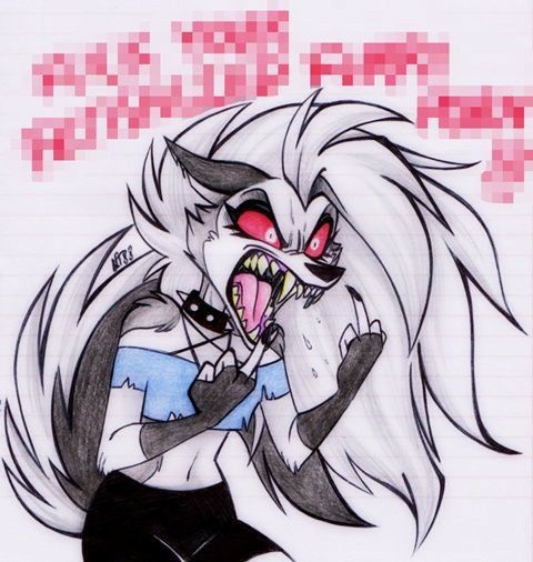 480x506